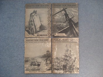 Image 1 of 20