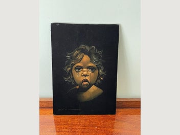 Image 1 of 5