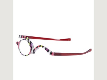 Image 1 of 5