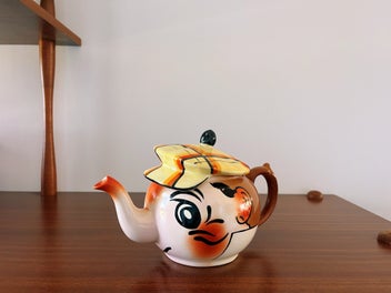 Image 1 of 5