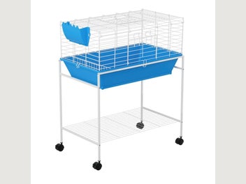 Image 1 of 10