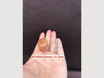 Image 1 of 12
