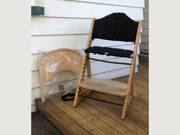 Image 1 of 4