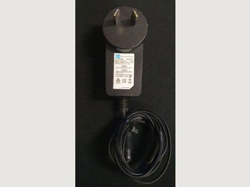 Image 1 of 10