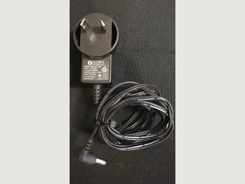 Image 1 of 8