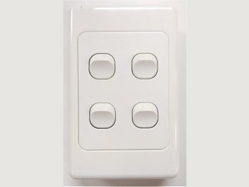 Image 1 of 4