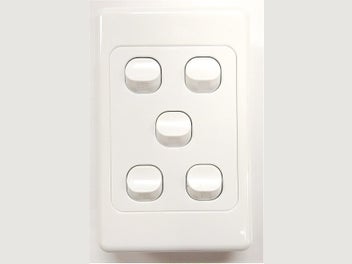 Image 1 of 4