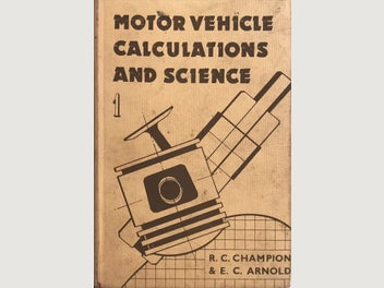 Image 1 of 14