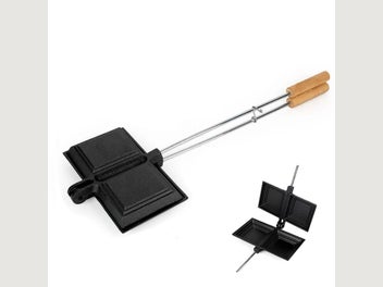 Image 1 of 6