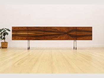 Image 1 of 20