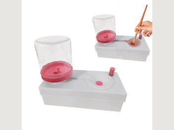 Image 1 of 3