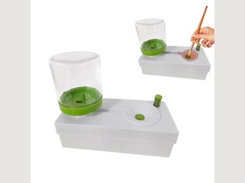 Image 1 of 3