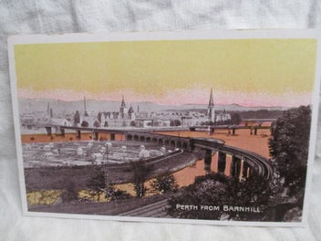 Image 1 of 12