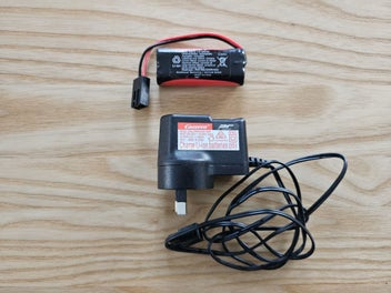 Image 1 of 1