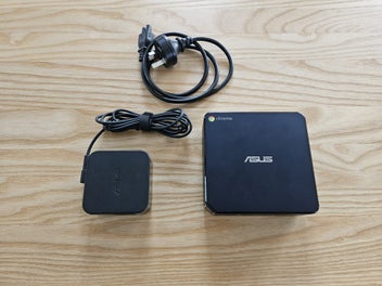 Image 1 of 2