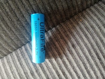 Image 1 of 3