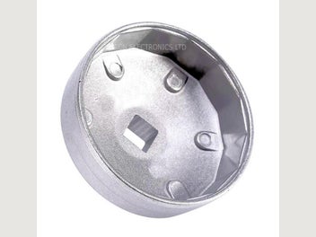 Image 1 of 3