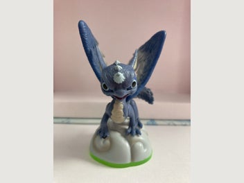 Image 1 of 3