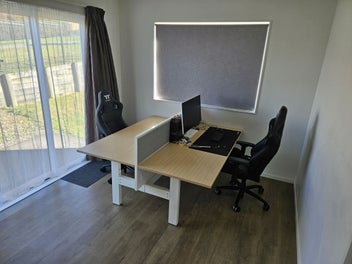Image 1 of 4