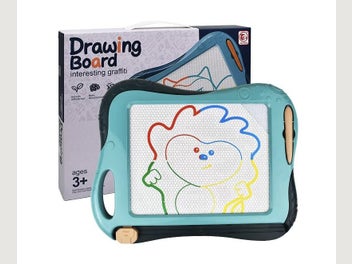 Image 1 of 8