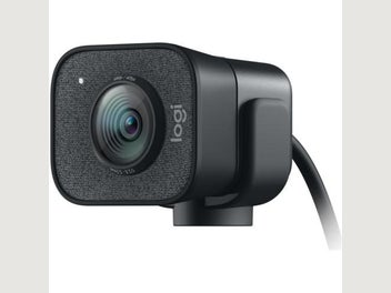 Image 1 of 11