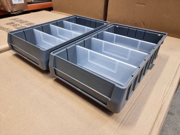 Image 1 of 4