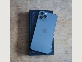 Image 1 of 11