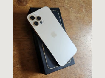 Image 1 of 10