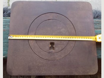 Image 1 of 6