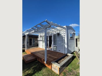 Image 1 of 18