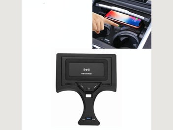 Image 1 of 8