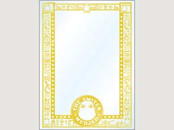 Image 1 of 1