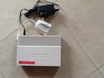 Image 1 of 1