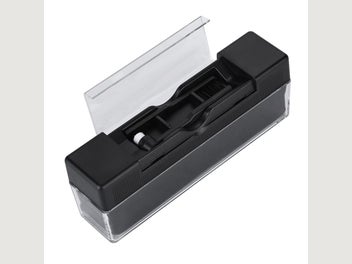 Image 1 of 5