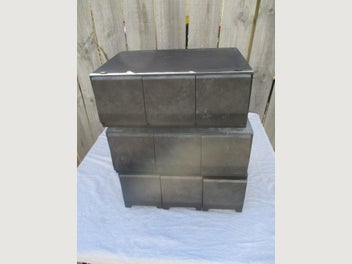 Image 1 of 2