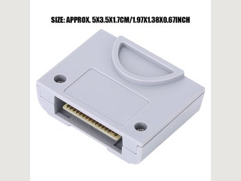 Image 1 of 5