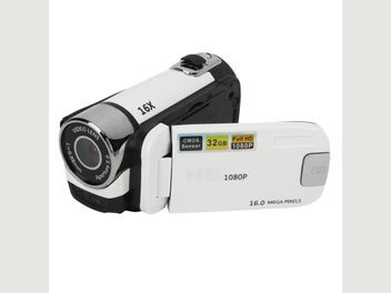 Image 1 of 5