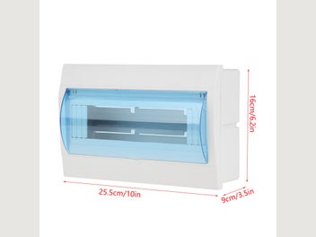 Image 1 of 5