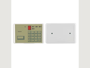 Image 1 of 5