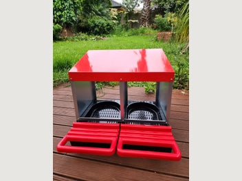 Image 1 of 2