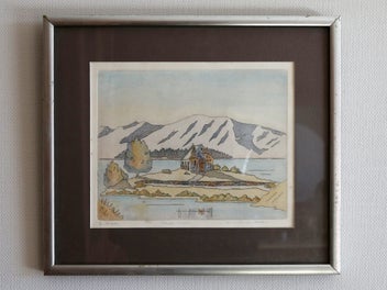 Image 1 of 5