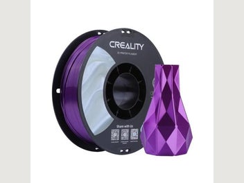 Image 1 of 9