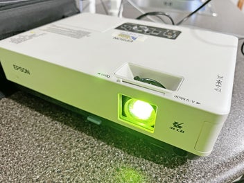 Image 1 of 11