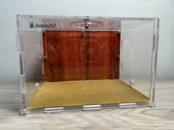 Image 1 of 7