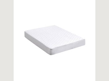 Image 1 of 9