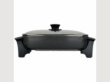 Image 1 of 11