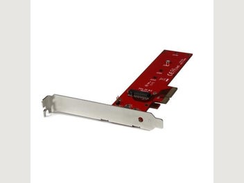 Image 1 of 9