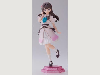 Image 1 of 10
