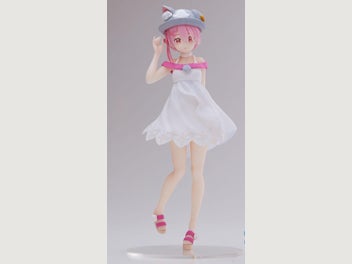 Image 1 of 10