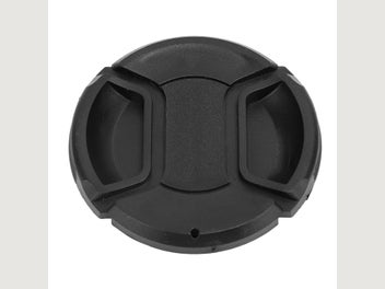 Image 1 of 8